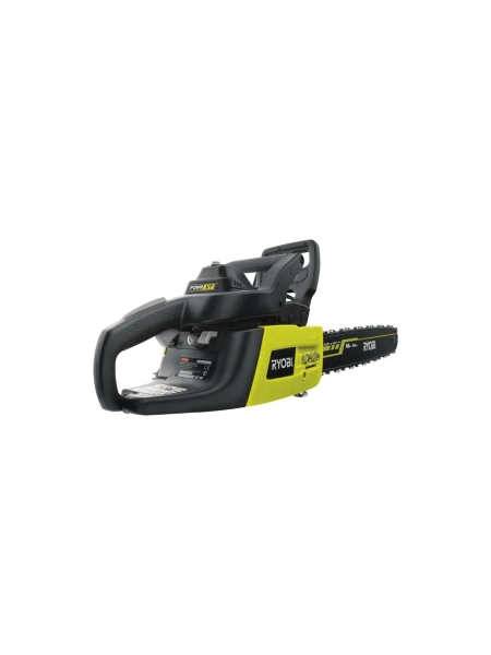 Бензопила Ryobi RCS5145B 5133001858