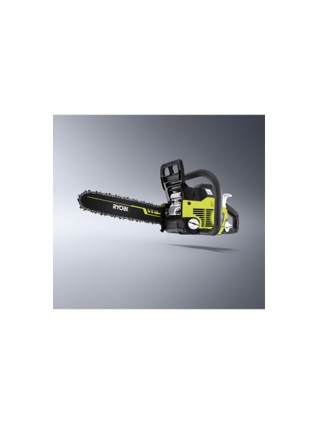 Бензопила Ryobi RCS5145B 5133001858