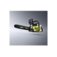 Бензопила Ryobi RCS5145B 5133001858