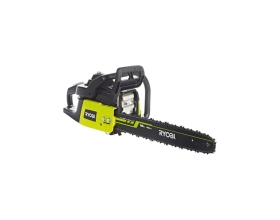 Бензопила Ryobi RCS5145B 5133001858