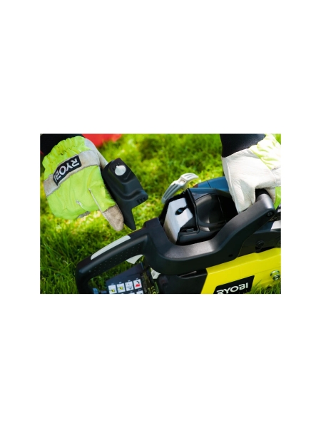 Бензопила Ryobi RCS5145B 5133001858