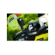 Бензопила Ryobi RCS5145B 5133001858
