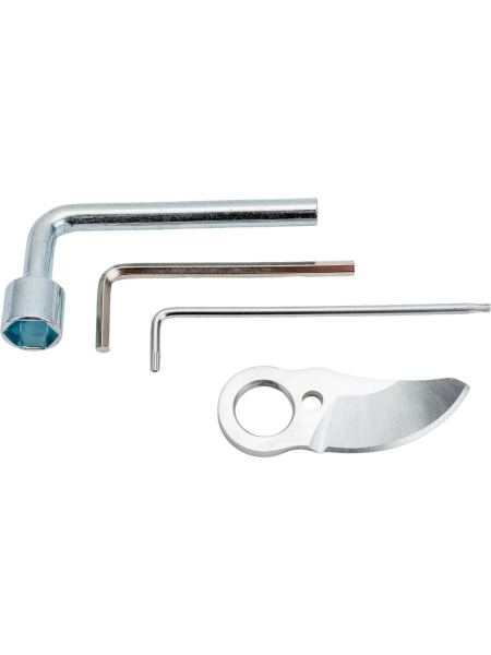 Нож сменный RAC318 25 мм Ryobi 5132005028