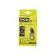 Нож сменный RAC318 25 мм Ryobi 5132005028
