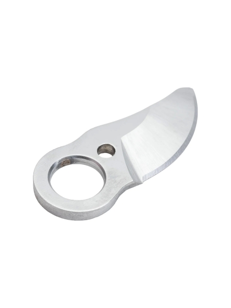 Нож сменный RAC318 25 мм Ryobi 5132005028