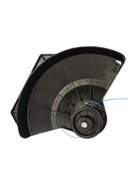 Триммер Ryobi RLT8038 5133002502