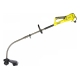 Триммер Ryobi RLT8038 5133002502
