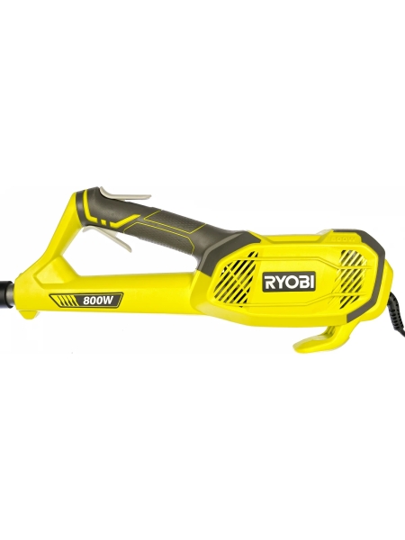 Триммер Ryobi RLT8038 5133002502