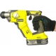 Перфоратор Ryobi ONE+ R18SDS-L25S 5133002325