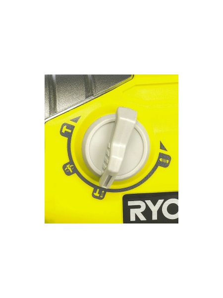 Перфоратор Ryobi ONE+ R18SDS-L25S 5133002325