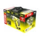 Перфоратор Ryobi ONE+ R18SDS-L25S 5133002325