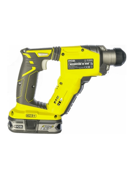 Перфоратор Ryobi ONE+ R18SDS-L25S 5133002325