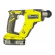 Перфоратор Ryobi ONE+ R18SDS-L25S 5133002325