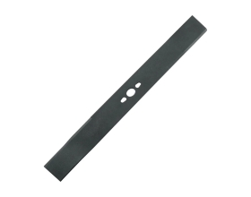 Нож для газонокосилки RLM1956 (56 см) Ryobi RAC411 5132002634