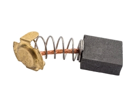 Угольная щетка Ryobi 5131030201