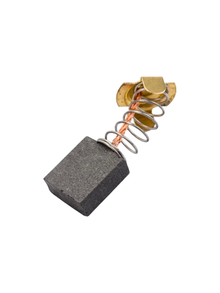 Угольная щетка Ryobi 5131030201