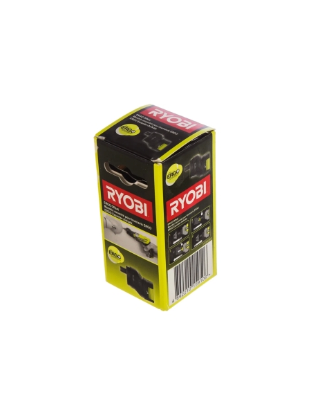 Насадка со смещенной осью ERGO Ryobi 5133003691