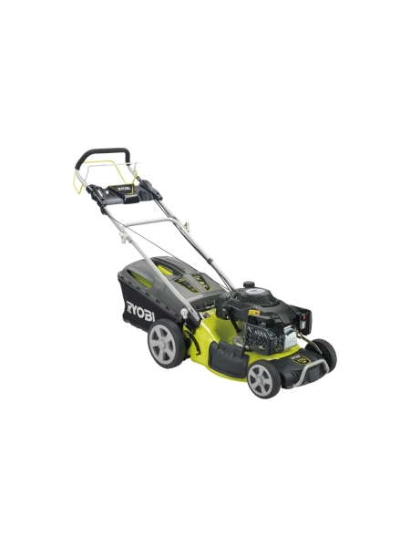 Бензиновая газонокосилка Ryobi RLM4617SME 3001896