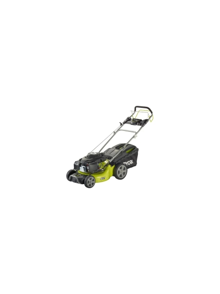 Бензиновая газонокосилка Ryobi RLM4617SME 3001896