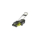 Бензиновая газонокосилка Ryobi RLM4617SME 3001896