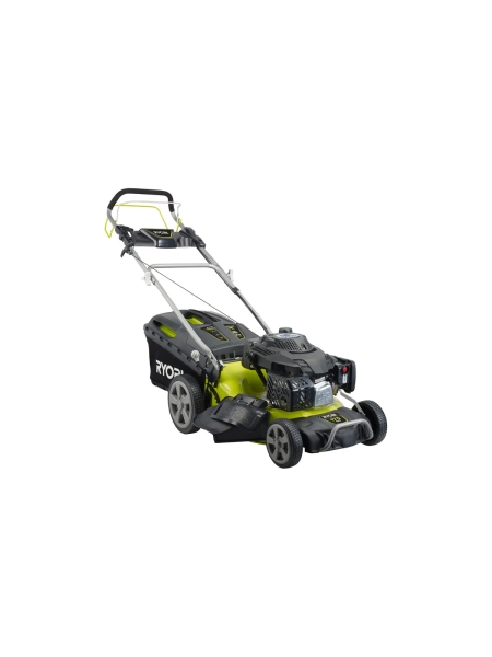 Бензиновая газонокосилка Ryobi RLM4617SME 3001896