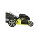 Бензиновая газонокосилка Ryobi RLM4617SME 3001896