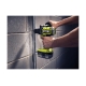 Бесщеточная ударная дрель-шуруповерт Ryobi ONE+ HP RPD18X-0 5133004984