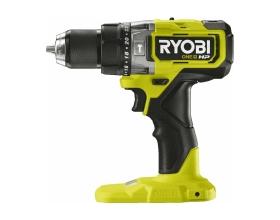 Бесщеточная ударная дрель-шуруповерт Ryobi ONE+ HP RPD18X-0 5133004984