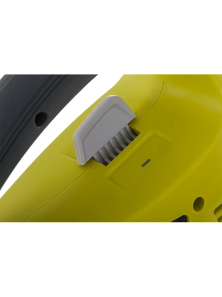 Аккумуляторная воздуходувка Ryobi ONE+ OBL1802 5133000731