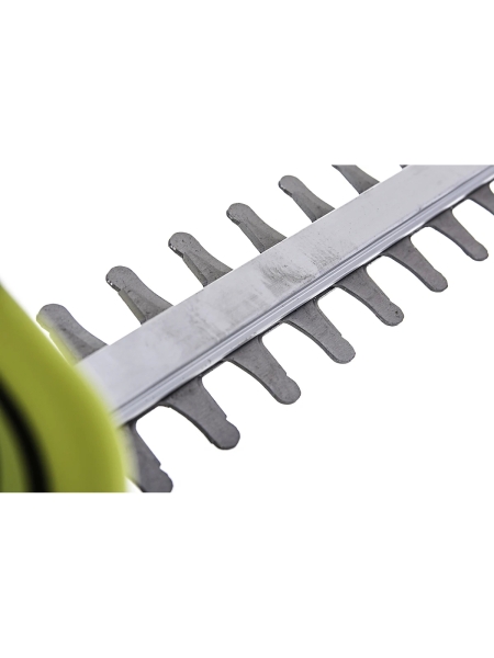 Кусторез Ryobi RHT4245 5133001809