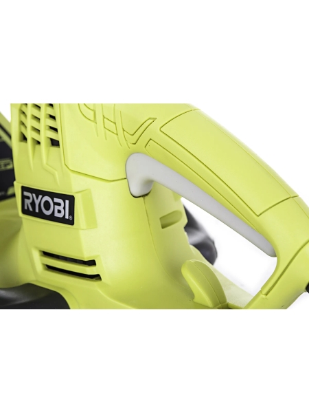 Кусторез Ryobi RHT4245 5133001809