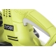 Кусторез Ryobi RHT4245 5133001809