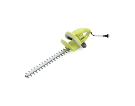Кусторез Ryobi RHT4245 5133001809