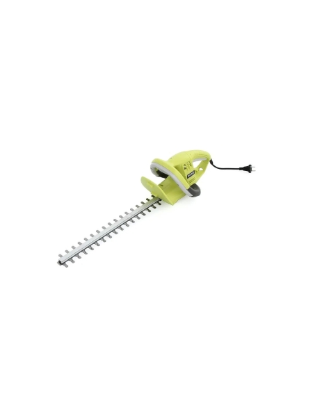 Кусторез Ryobi RHT4245 5133001809