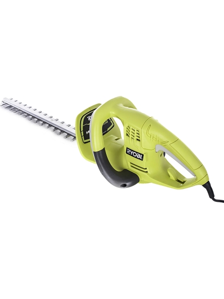 Кусторез Ryobi RHT4245 5133001809