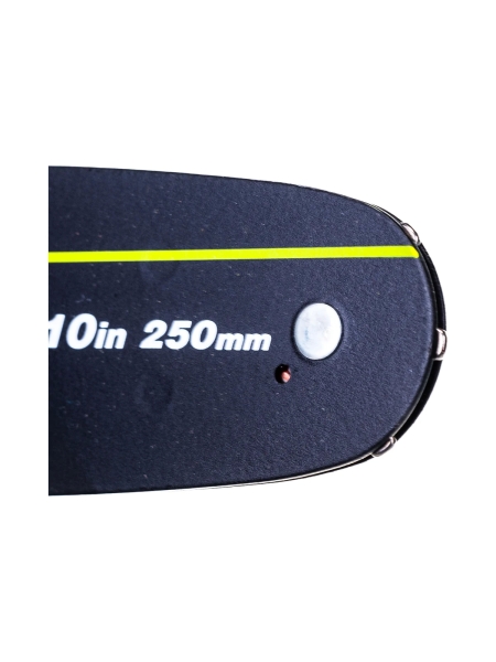 Шина (25 см; 1.3 мм; 3/8"; 40 зв.) RAC239 Ryobi 5132002714