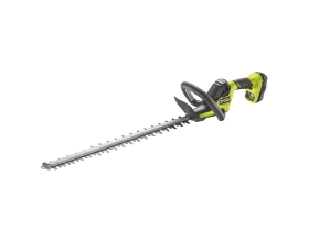 Кусторез Ryobi ONE+ RY18HT55A-120 5133004910