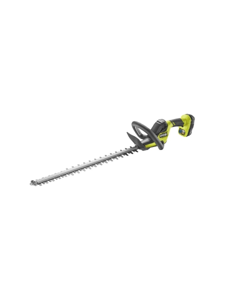 Кусторез Ryobi ONE+ RY18HT55A-120 5133004910