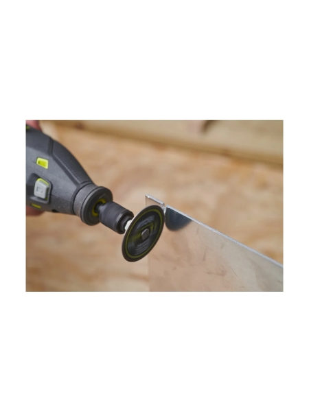 Насадка для прямошлифмашины RAR303 38 мм Ryobi 5132005838