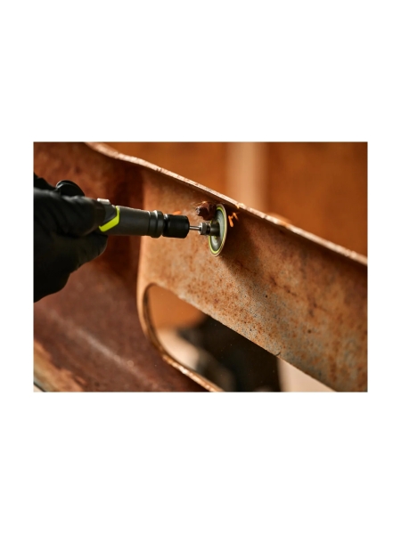 Насадка для прямошлифмашины RAR303 38 мм Ryobi 5132005838