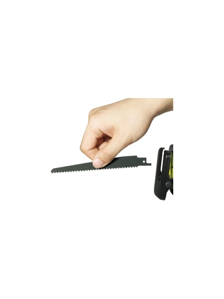 Аккумуляторная сабельная пила Ryobi ONE+ RRS1801M 5133001162