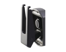 Аккумуляторная сабельная пила Ryobi ONE+ RRS1801M 5133001162