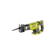 Аккумуляторная сабельная пила Ryobi ONE+ RRS1801M 5133001162