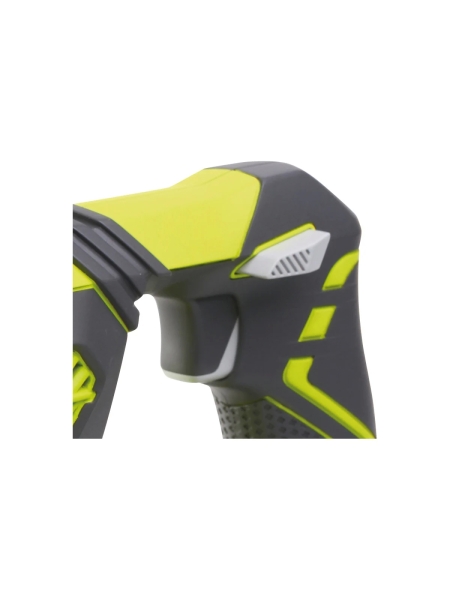 Аккумуляторная сабельная пила Ryobi ONE+ RRS1801M 5133001162