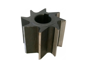 Нож для измельчителя RSH3045U Ryobi 5131042044