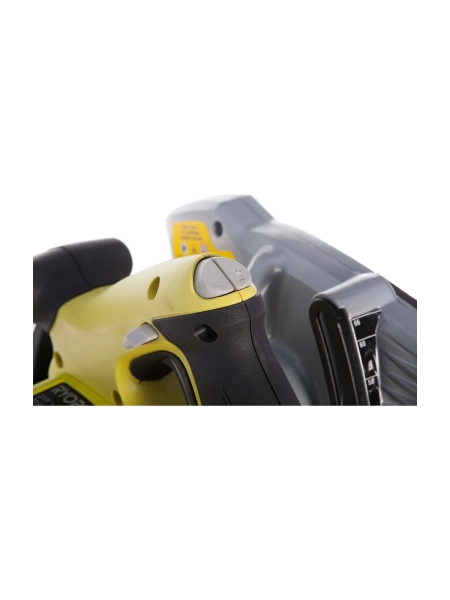 Дисковая пила Ryobi 3000336(EWS1366HG)