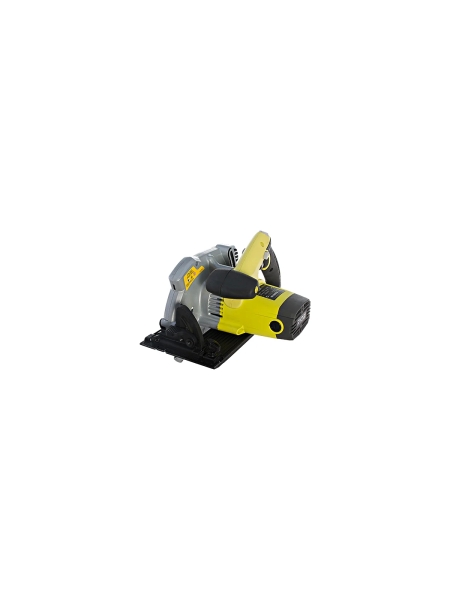 Дисковая пила Ryobi 3000336(EWS1366HG)