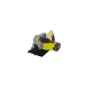 Дисковая пила Ryobi 3000336(EWS1366HG)