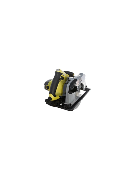 Дисковая пила Ryobi 3000336(EWS1366HG)