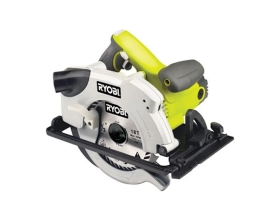Дисковая пила Ryobi 3000336(EWS1366HG)